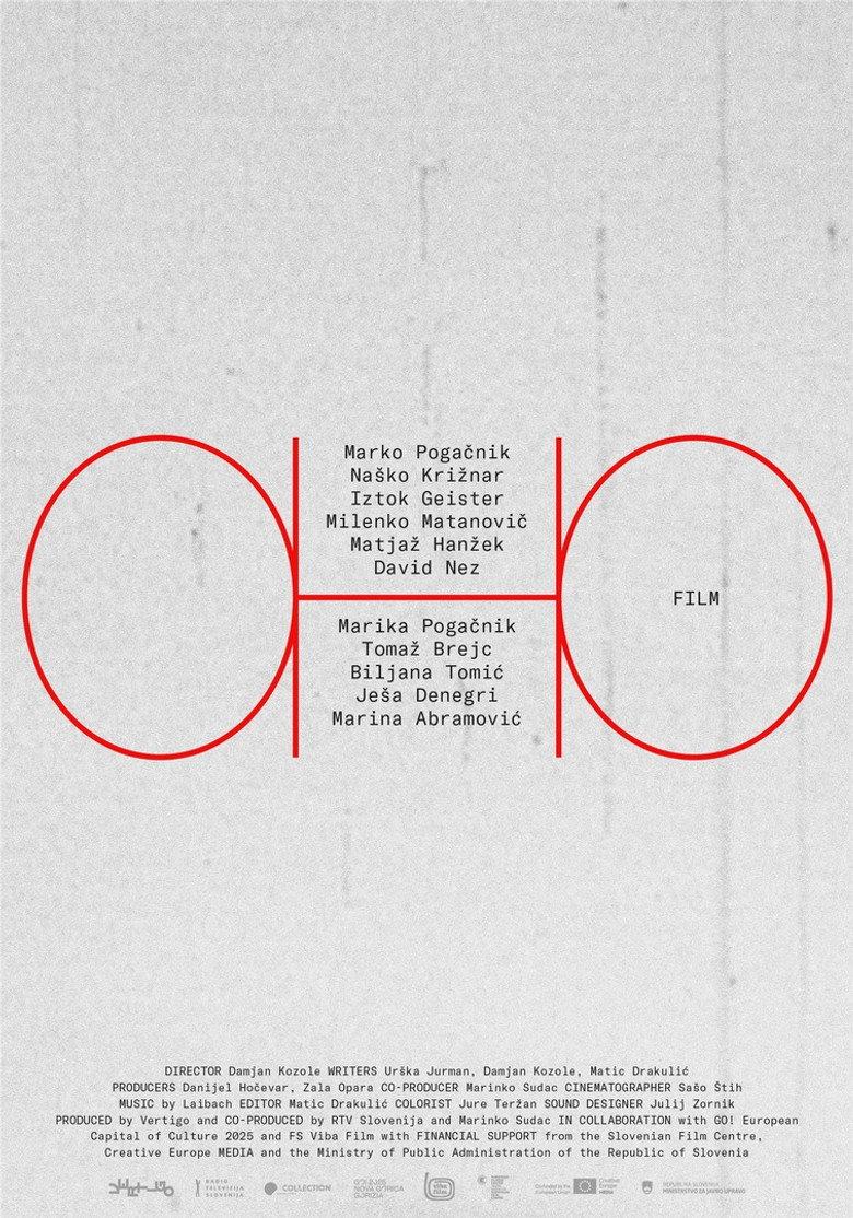 OHO Film