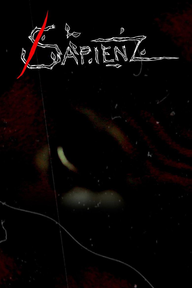 SapienZ