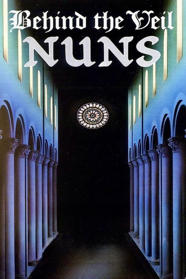 Behind the Veil: Nuns