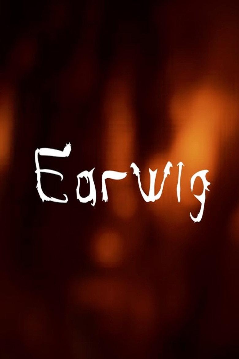 Earwig