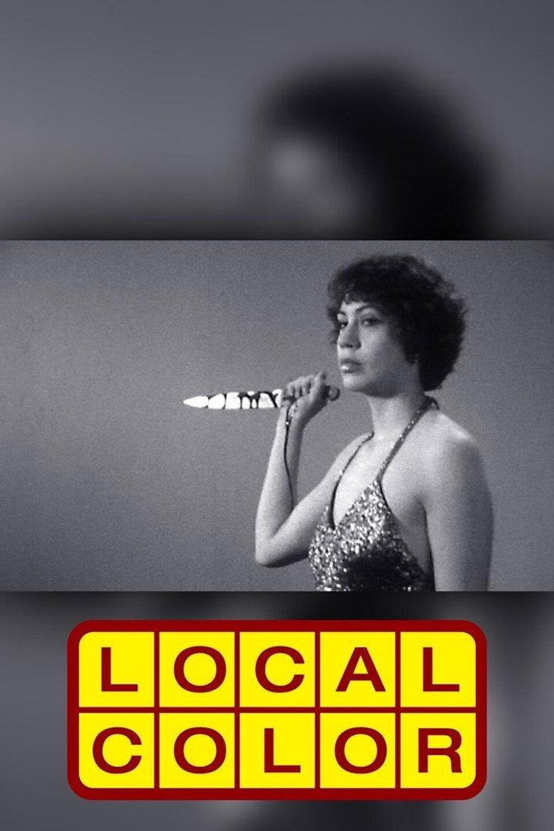 Local Color