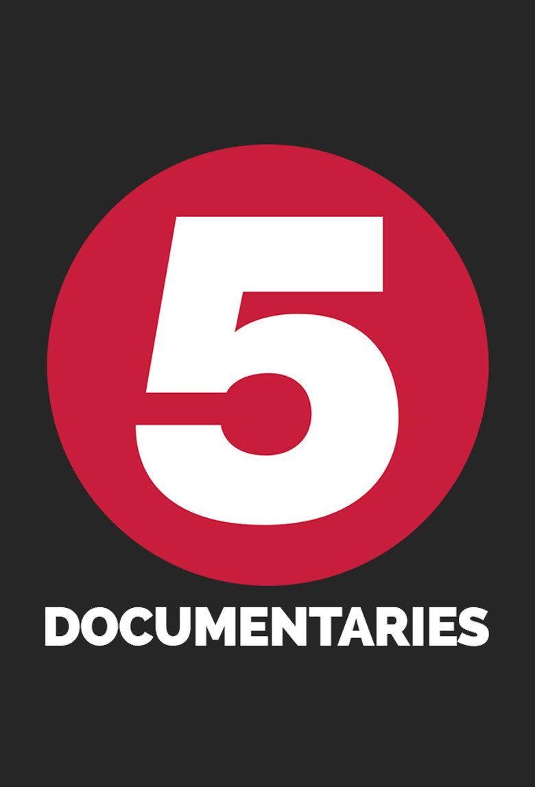 Lockerbie: The Unheard Voices