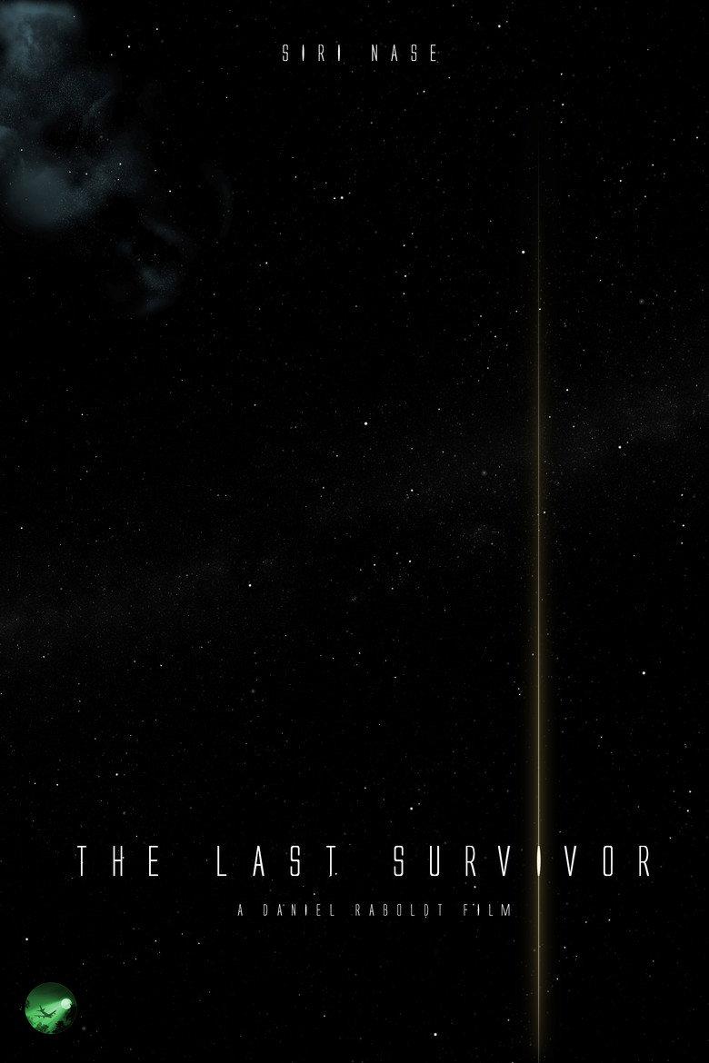 The Last Survivor