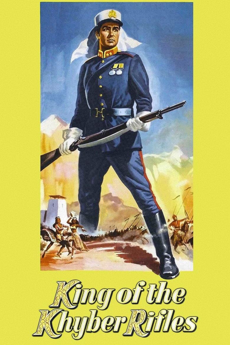 荒漠奇袭战