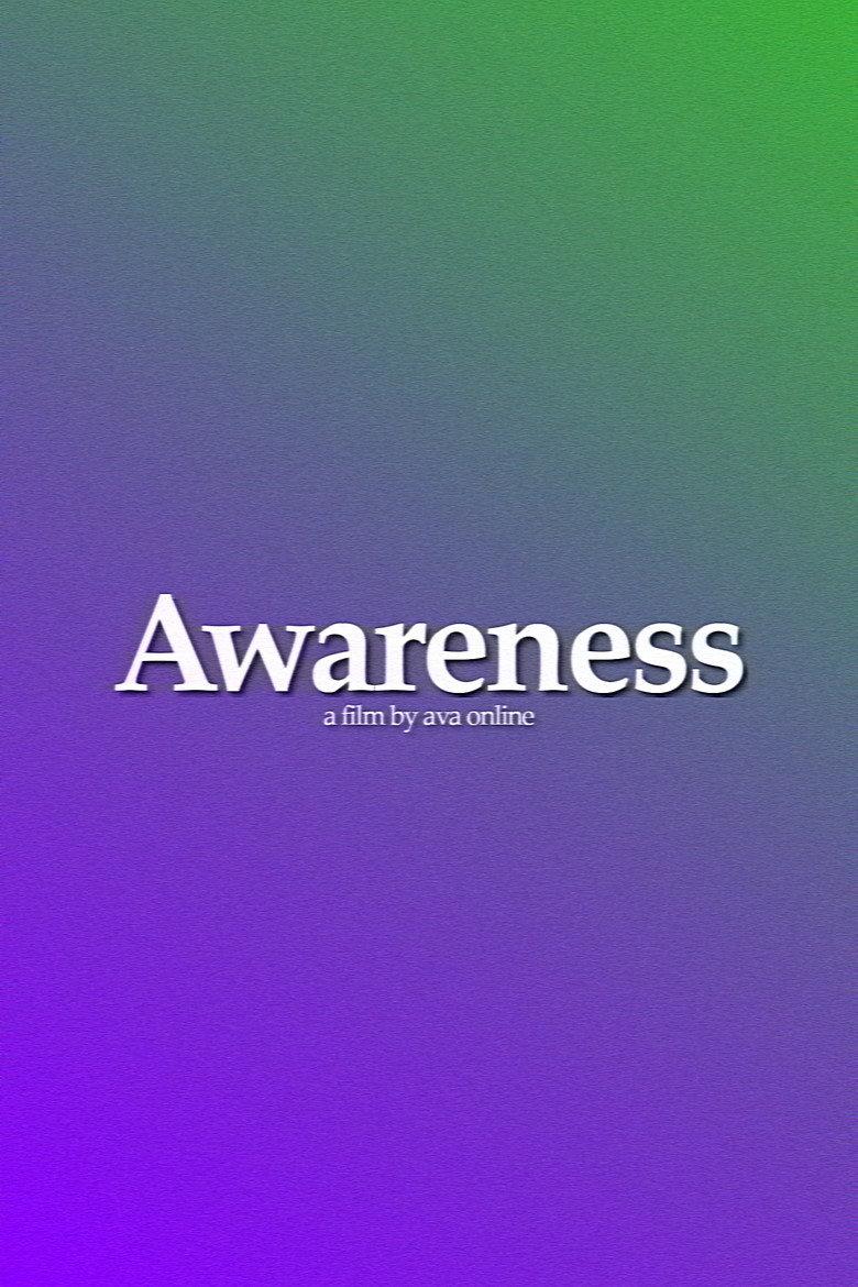 Awareness