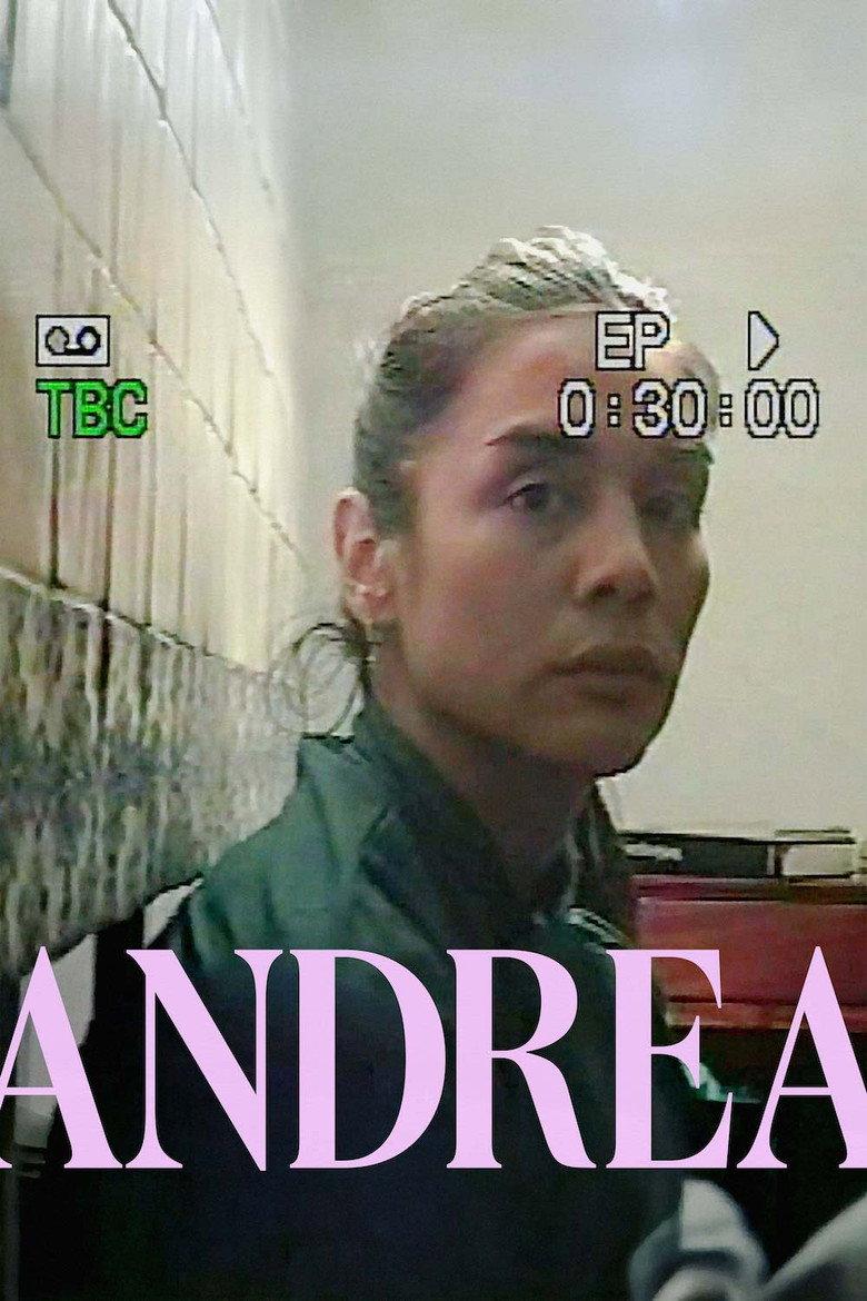 Andrea