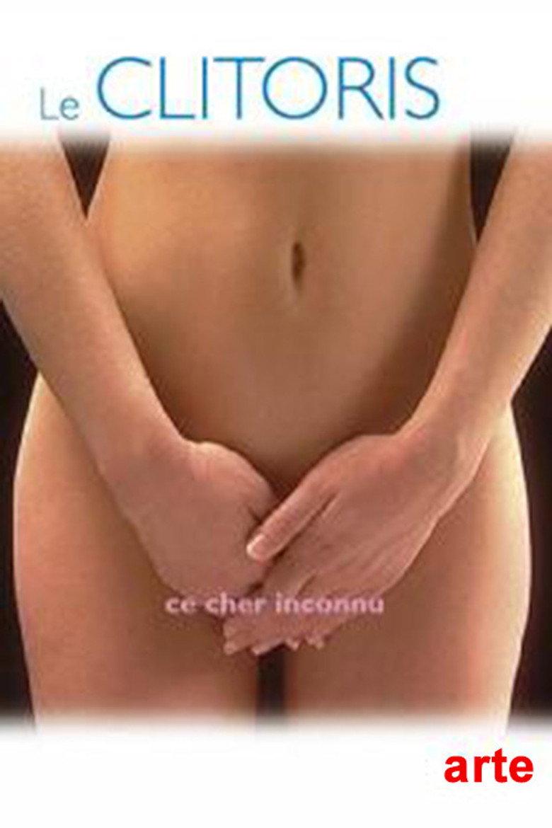 Le Clitoris, ce cher inconnu