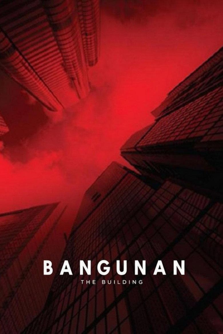 Bangunan