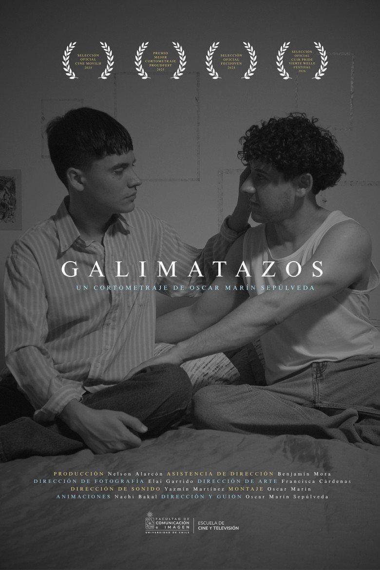 Galimatazos