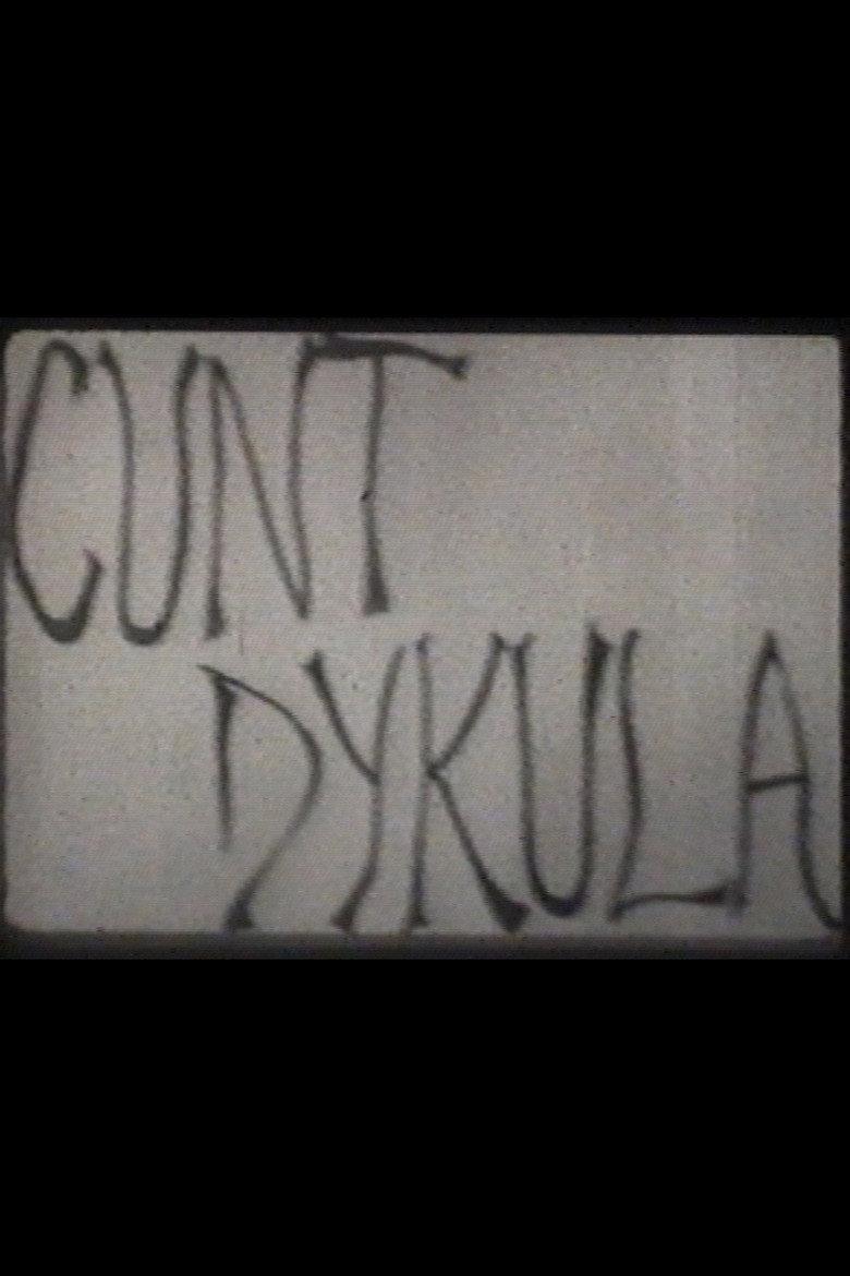 Cunt Dykula