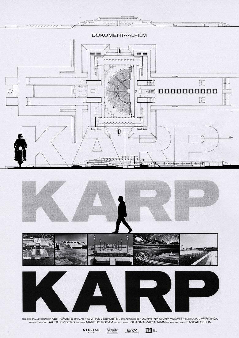 Karp