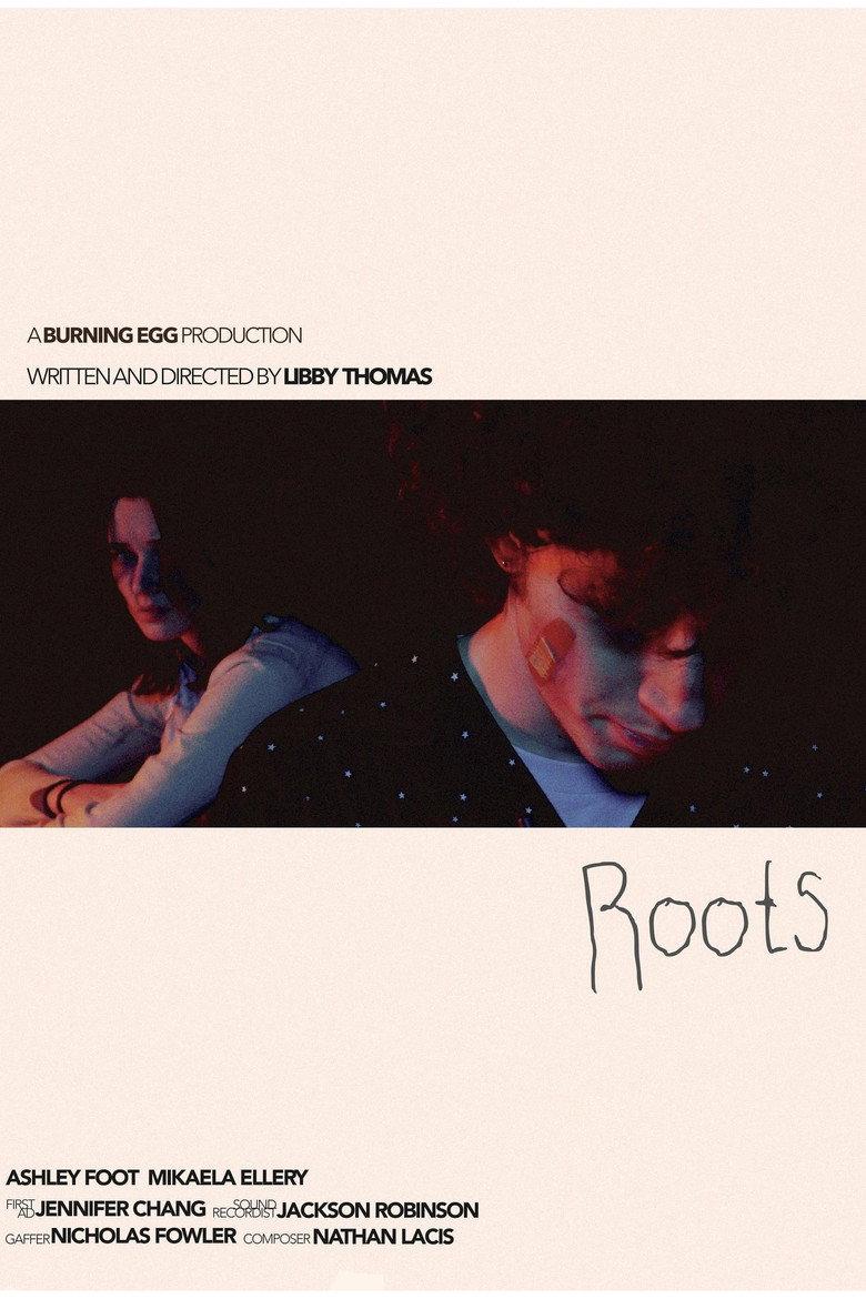 Roots