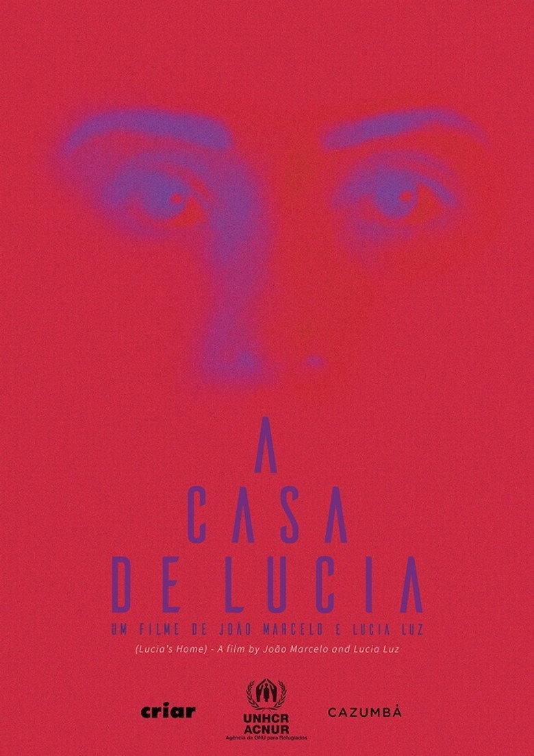 A Casa de Lucia