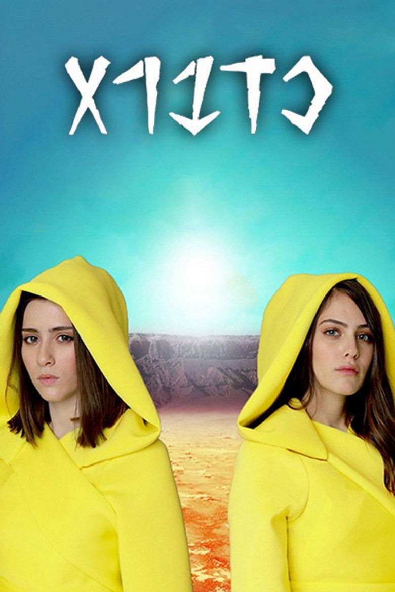 kadabra