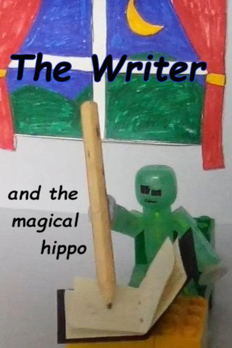 The Writer