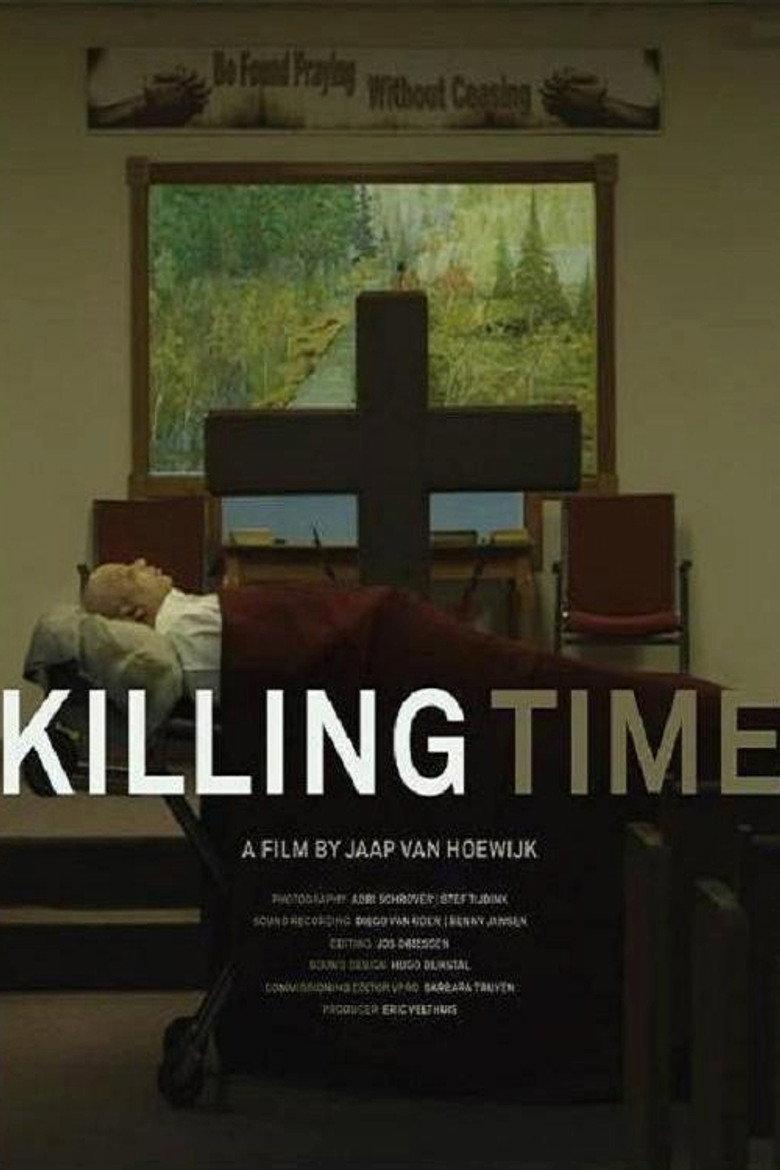 Killing Time