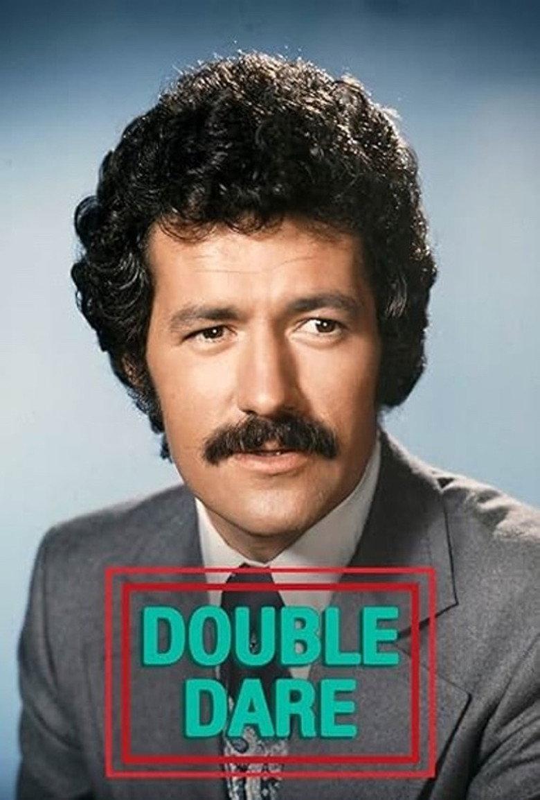 Double Dare