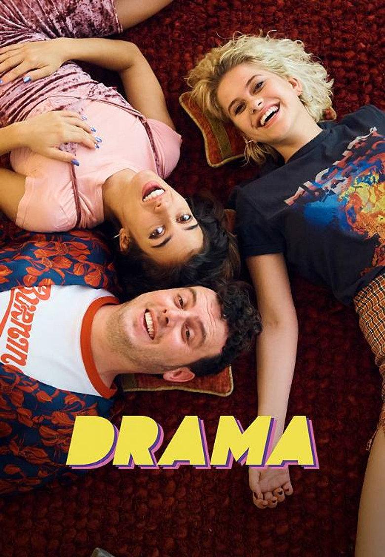 Drama
