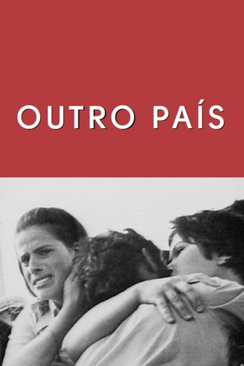 Outro País