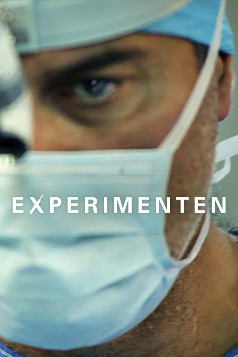 Experimenten