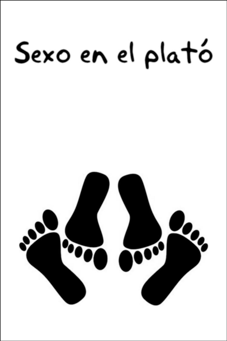 Sexo en el plató