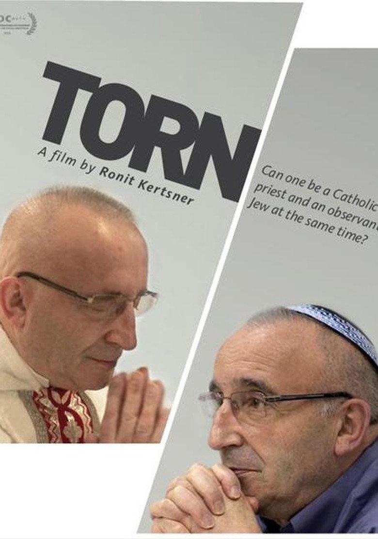 קרוע