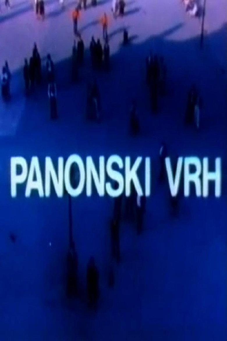 Panonski vrh