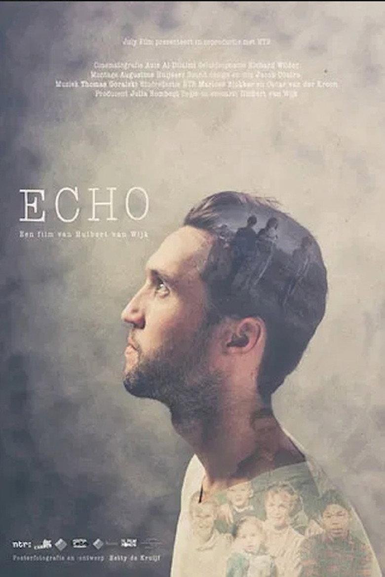 Echo