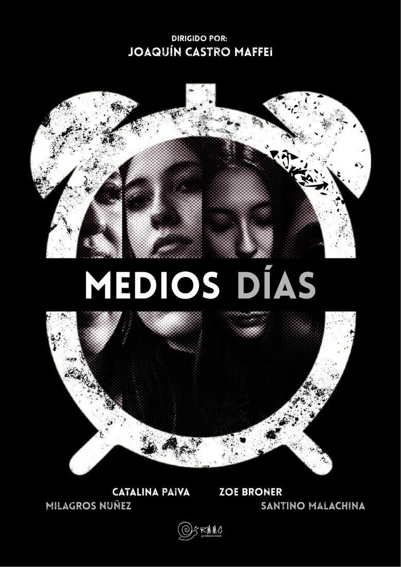 Medios Días