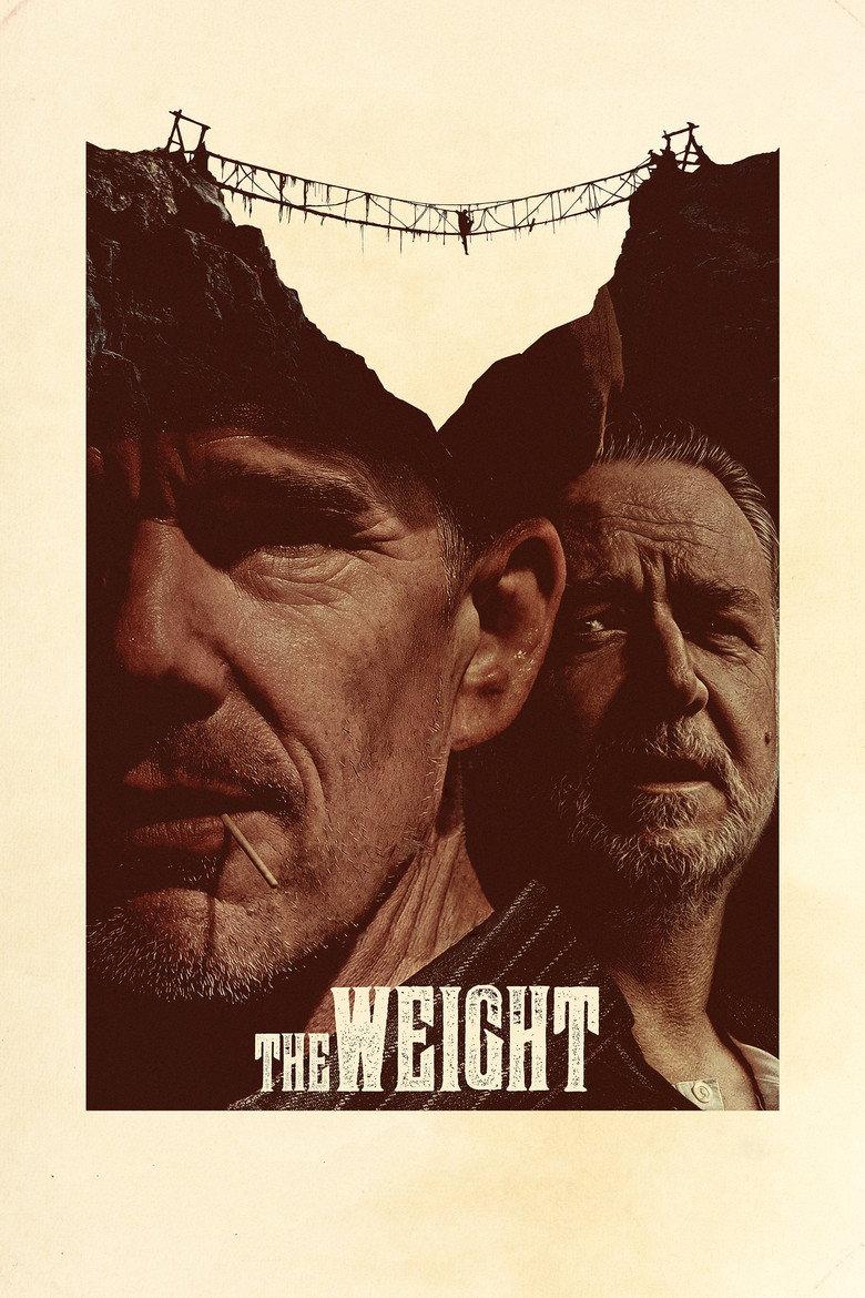 The Weight
