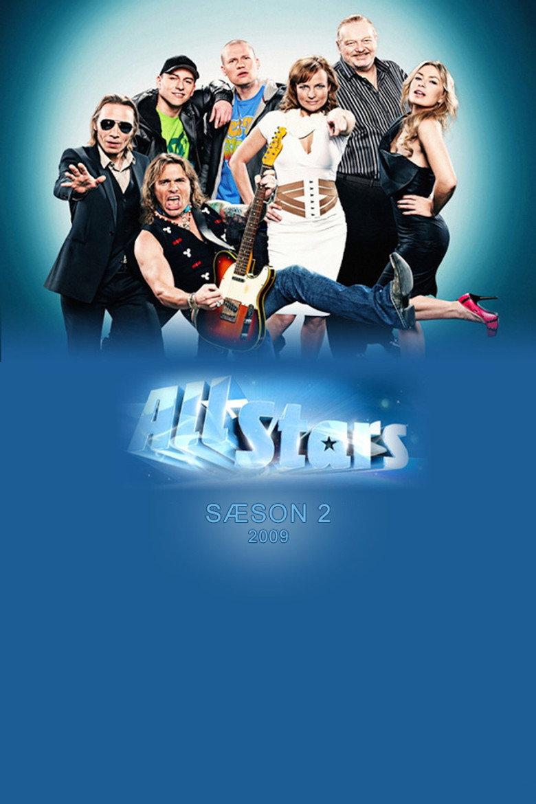 AllStars