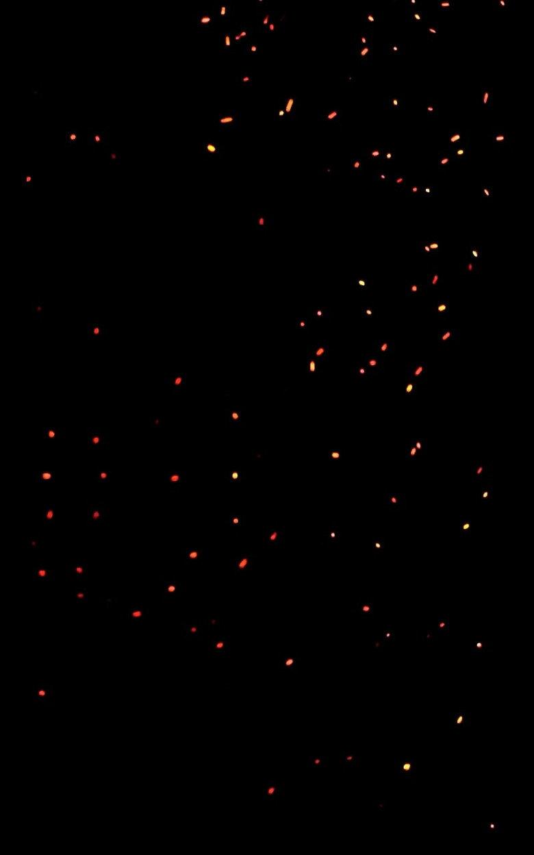Magma (C)