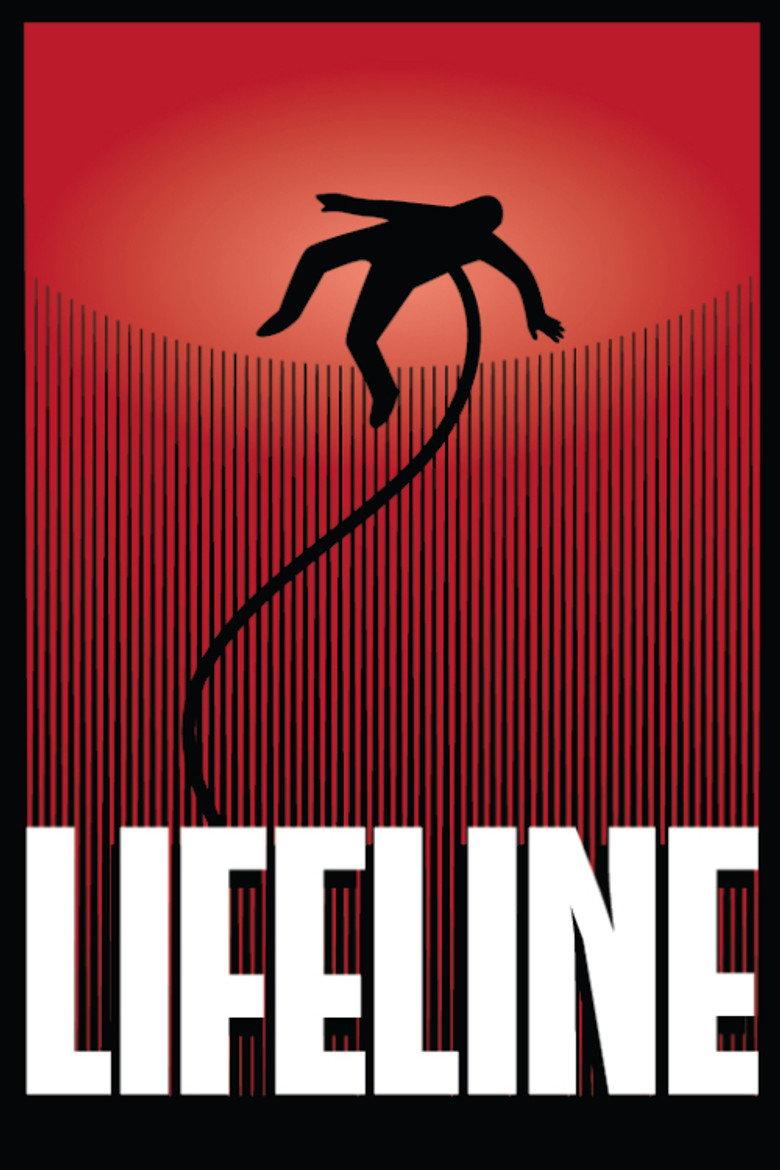 Lifeline