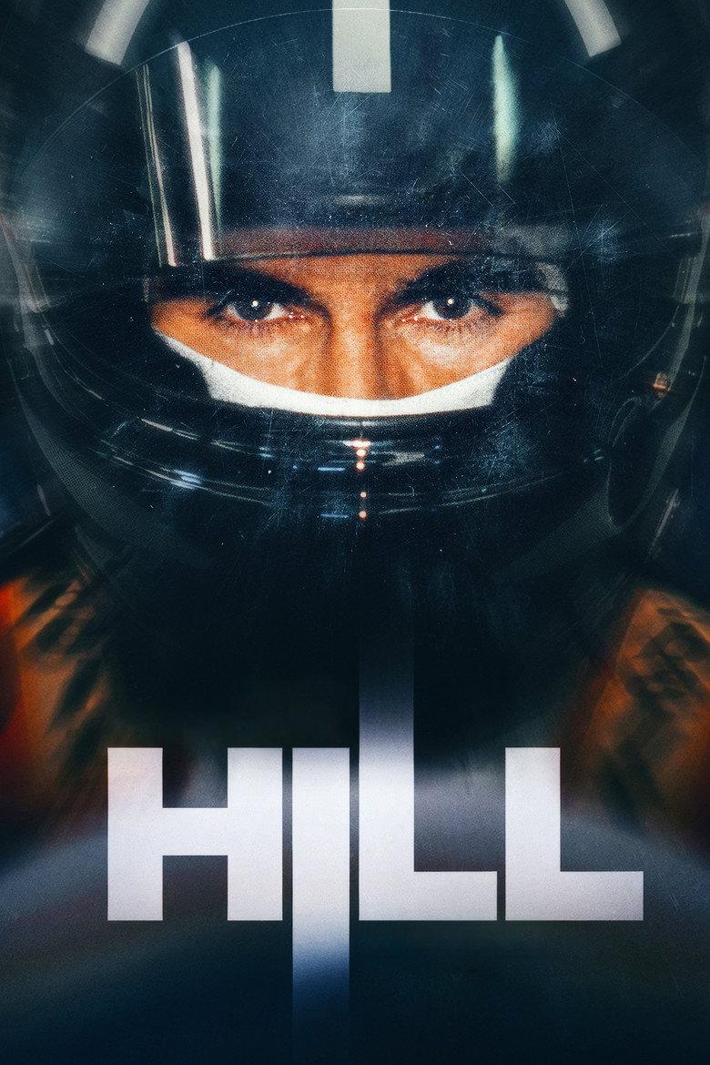 Hill