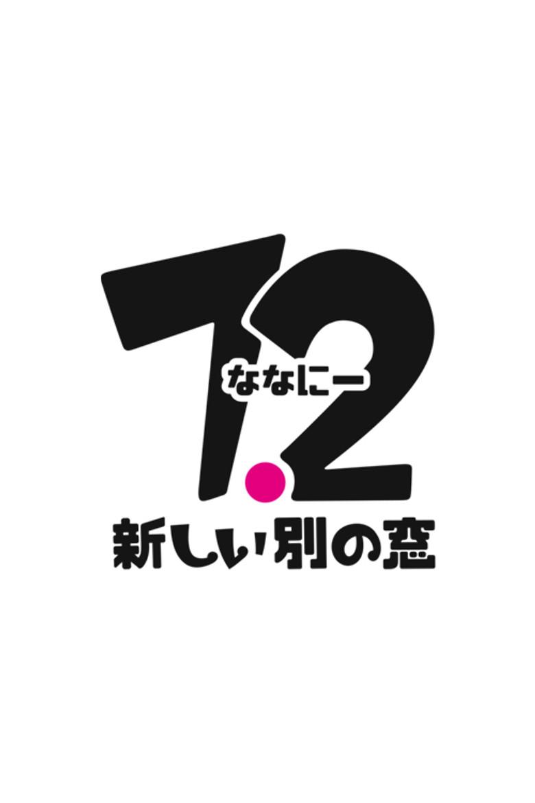 7.2 新しい別の窓