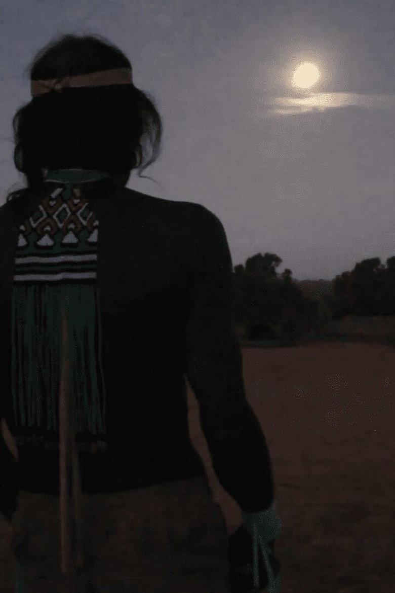 Ketwajê