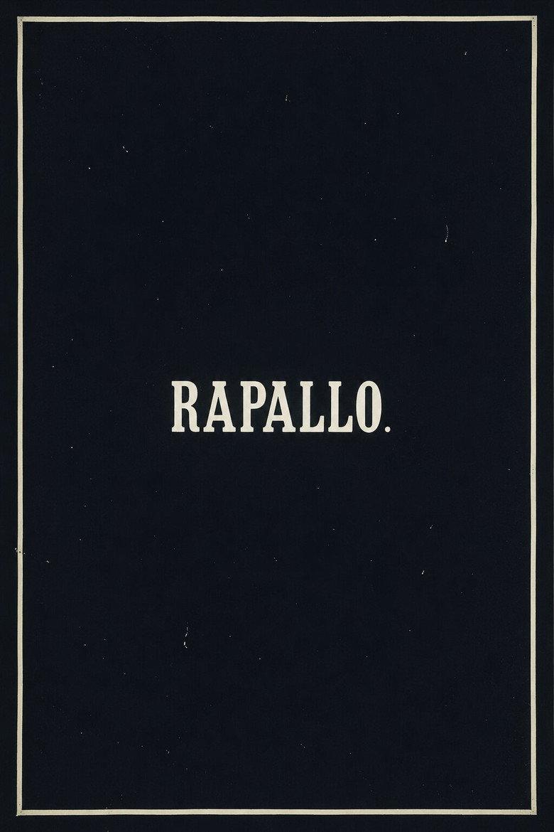Rapallo
