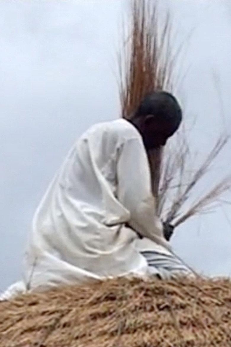 Diyam Wala: Water and Life in Kalfou Cameroon