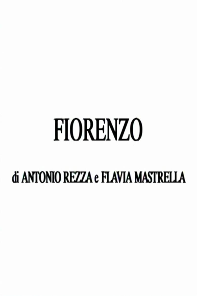 Fiorenzo