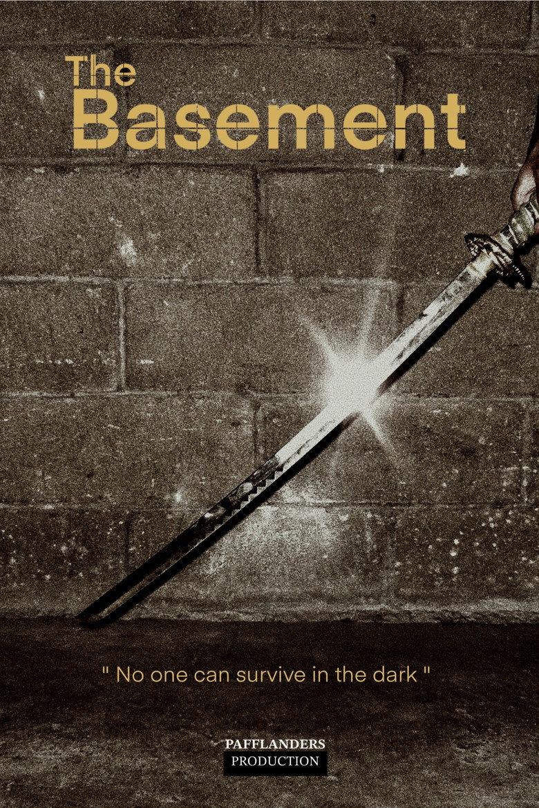 The Basement