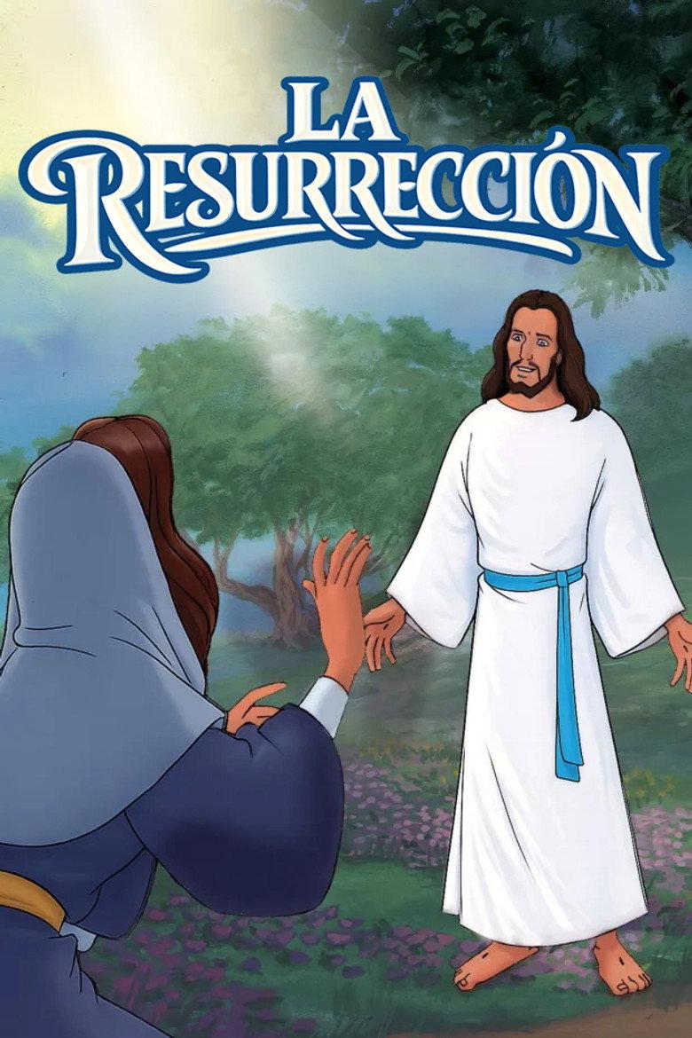 He is Risen