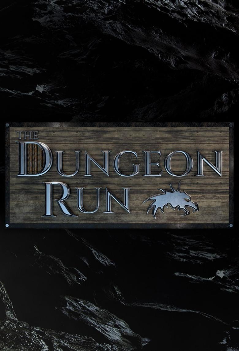 The Dungeon Run