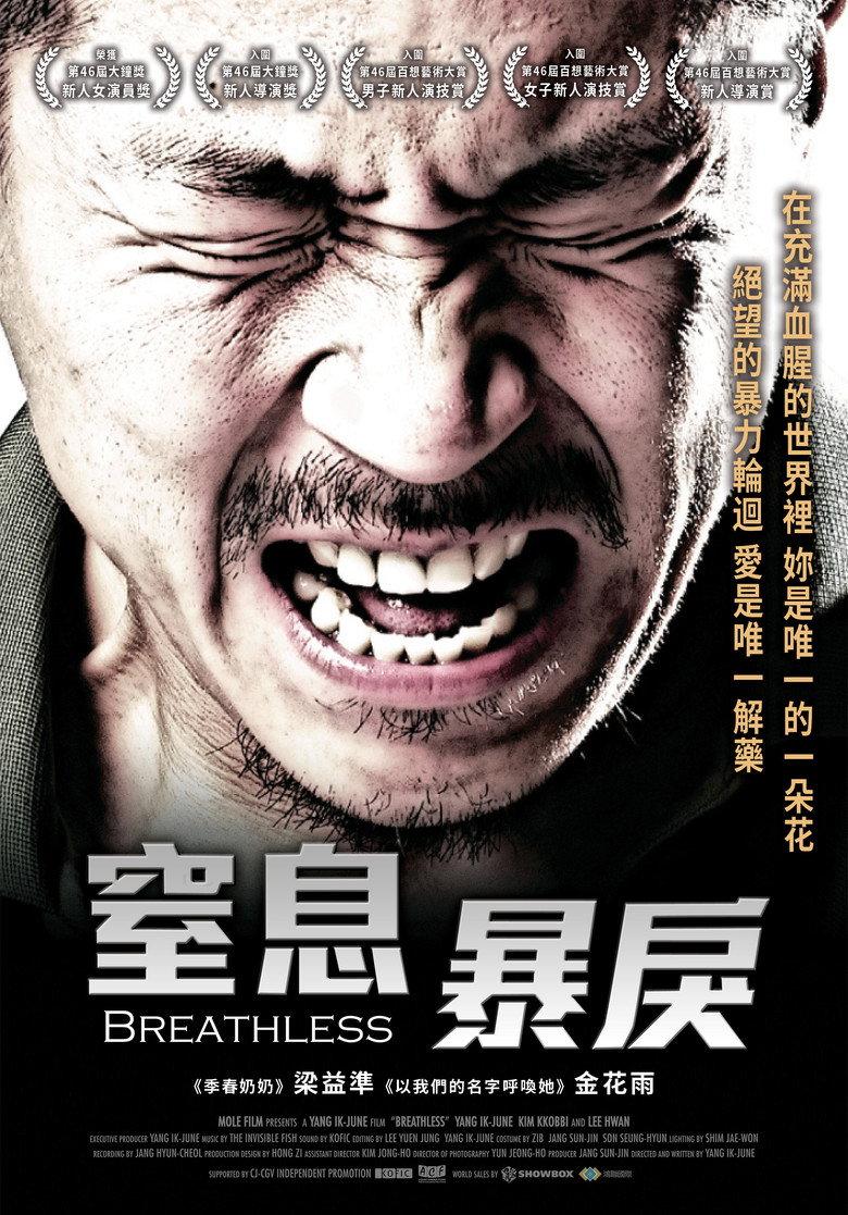 绿头苍蝇
