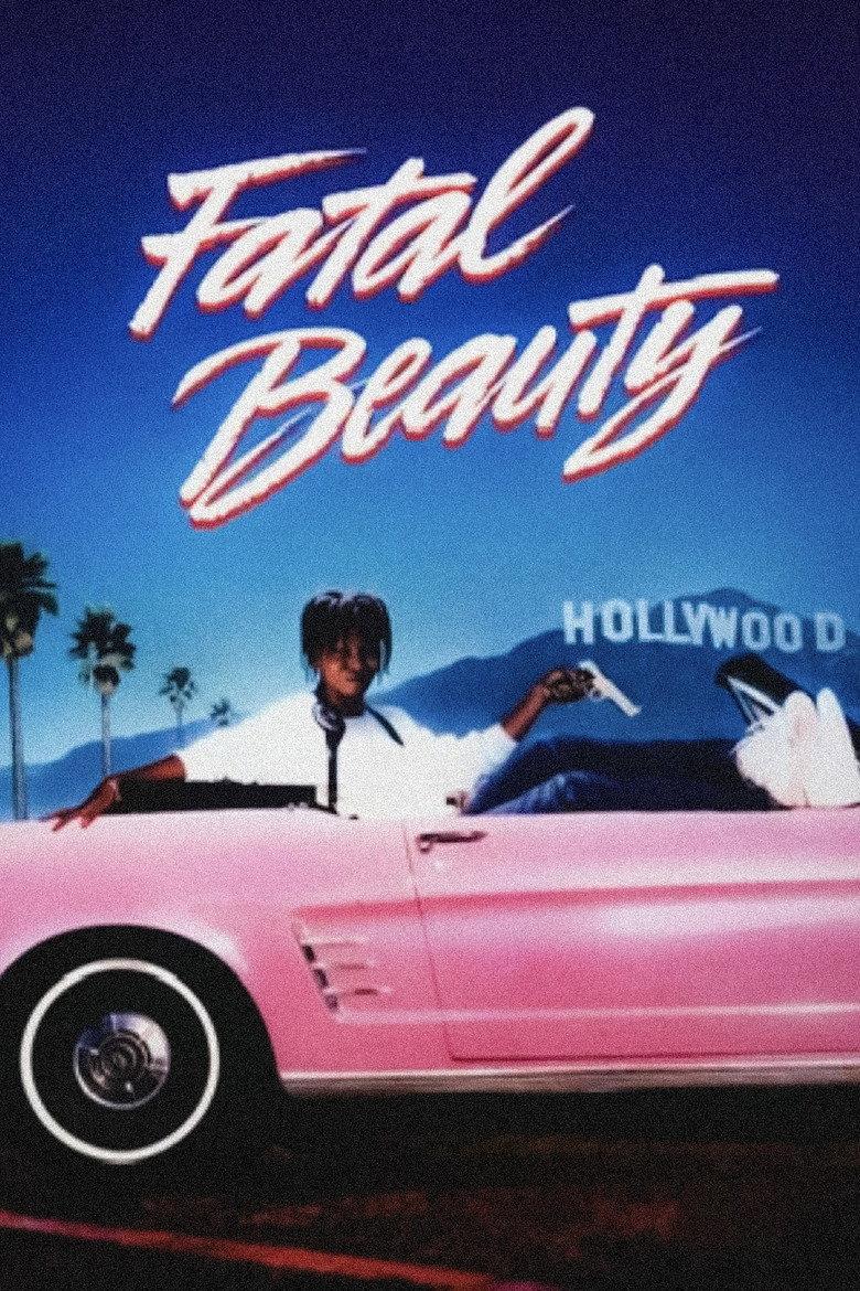 暴力扫荡