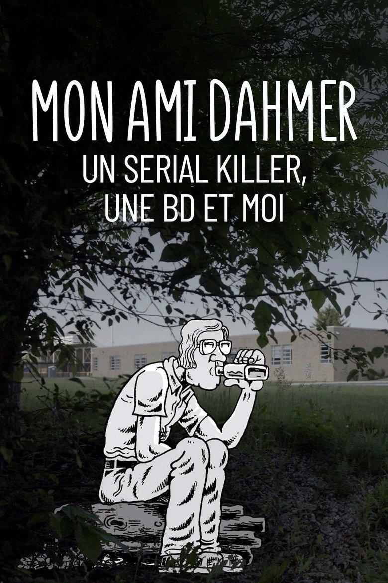 Le cannibale de Milwaukee
