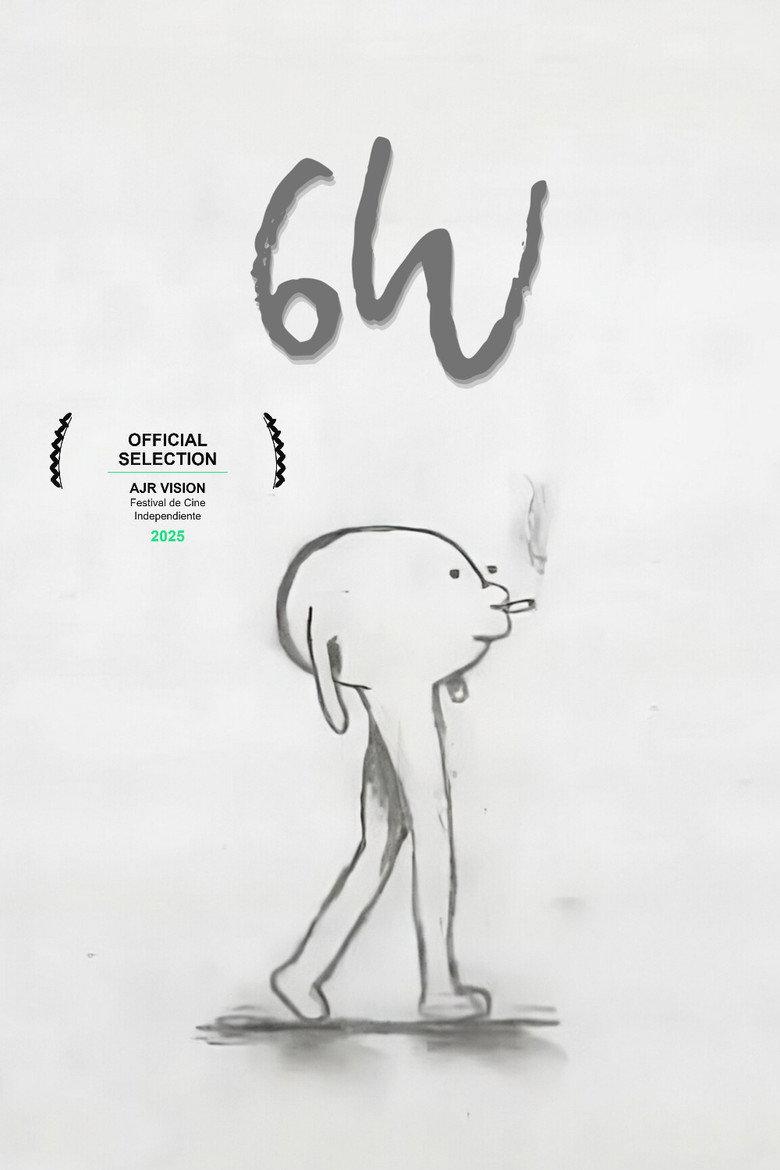 6W