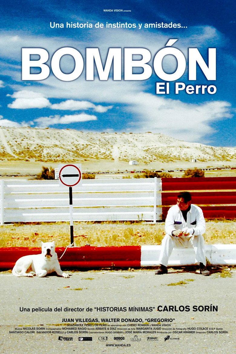 保镖犬大B