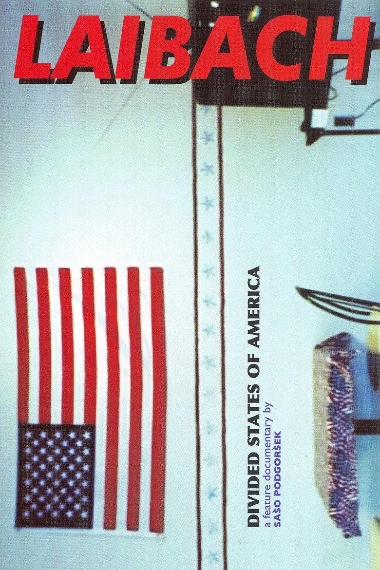 Razdružene države Amerike