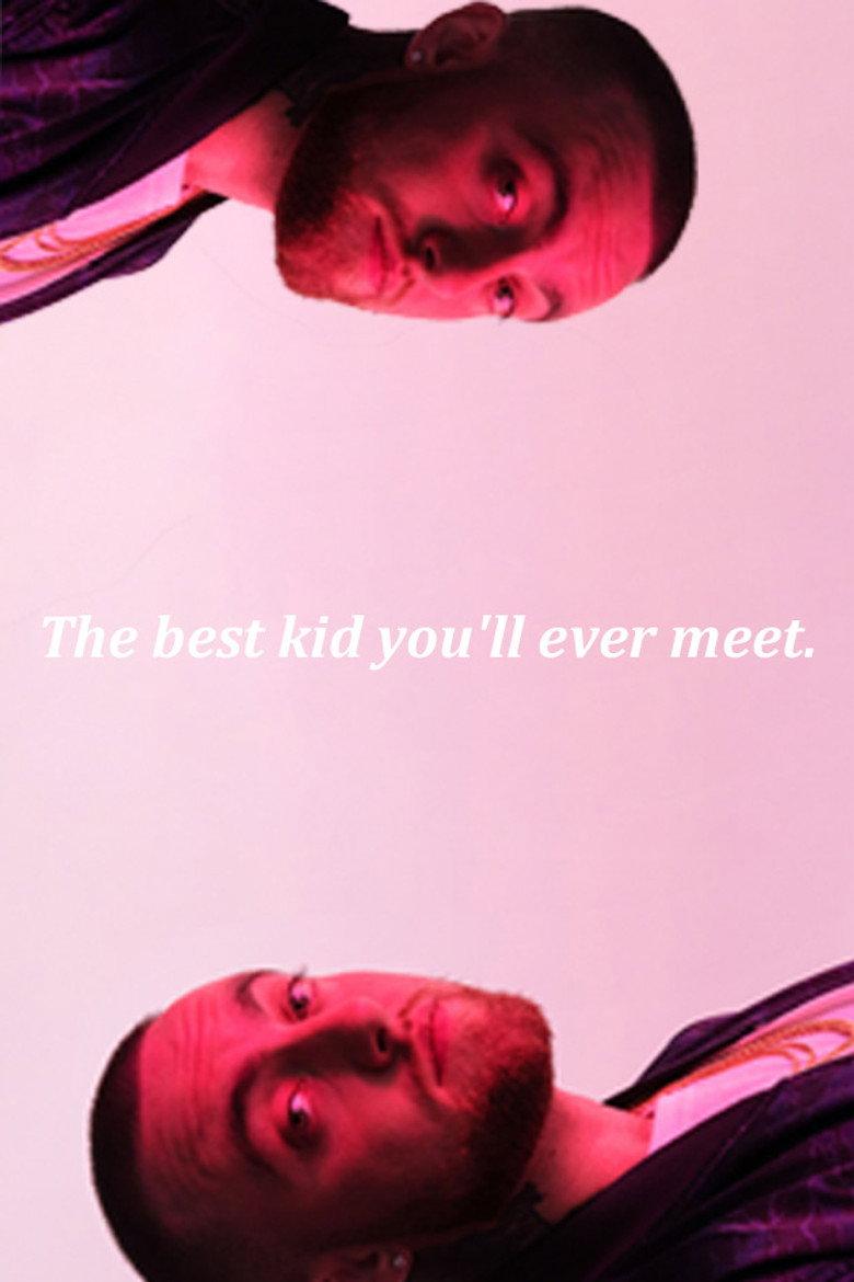 The best kid you'll ever meet. : A tribute to Mac Miller
