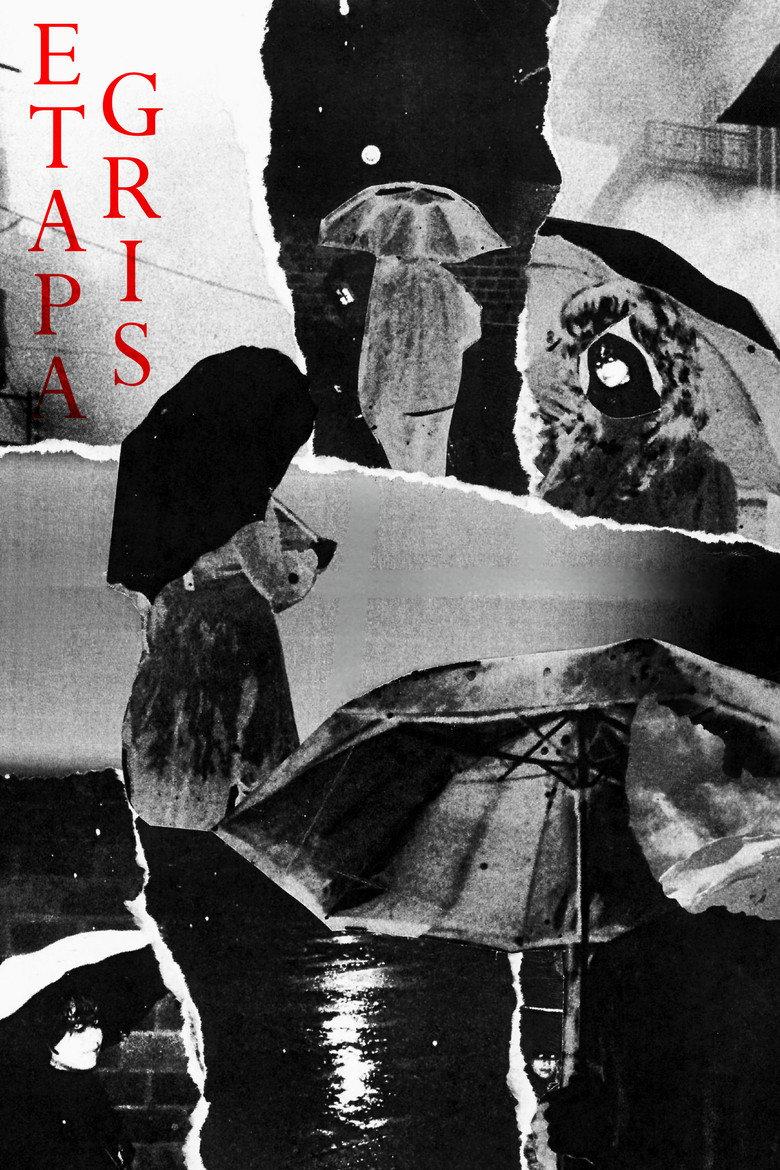 Etapa Gris